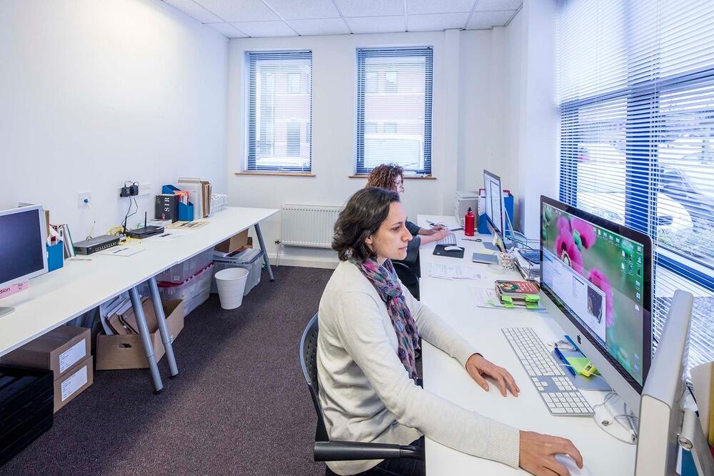 Additional image 9 of 15 Neptune Court Vanguard Way, Cardiff