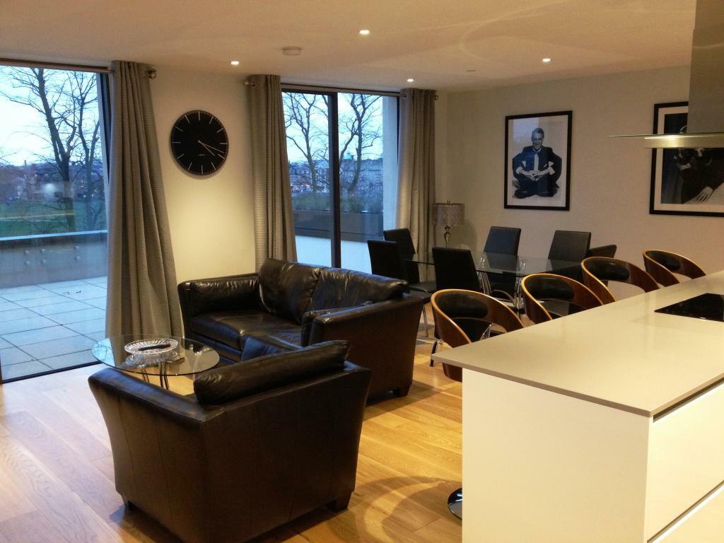 Additional image 6 of Parkside Place,Cambridge