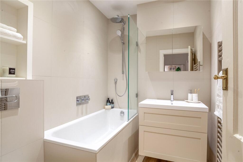 Additional image 13 of Camden Crescent, Bath, Somerset, BA1