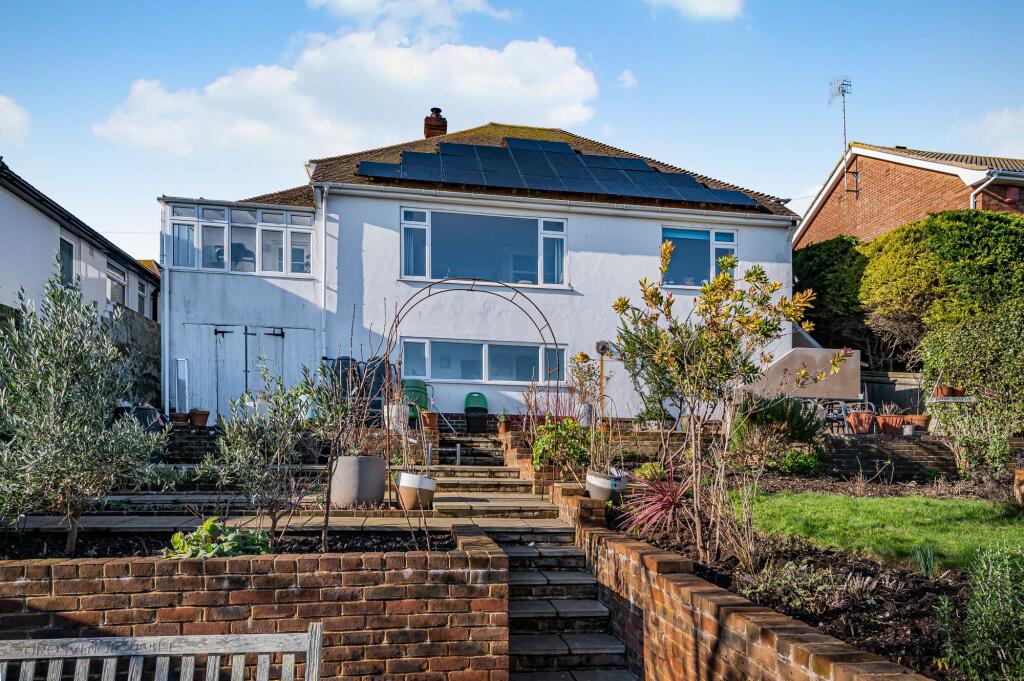 Additional image 23 of Ashdown Avenue, Saltdean, BN2