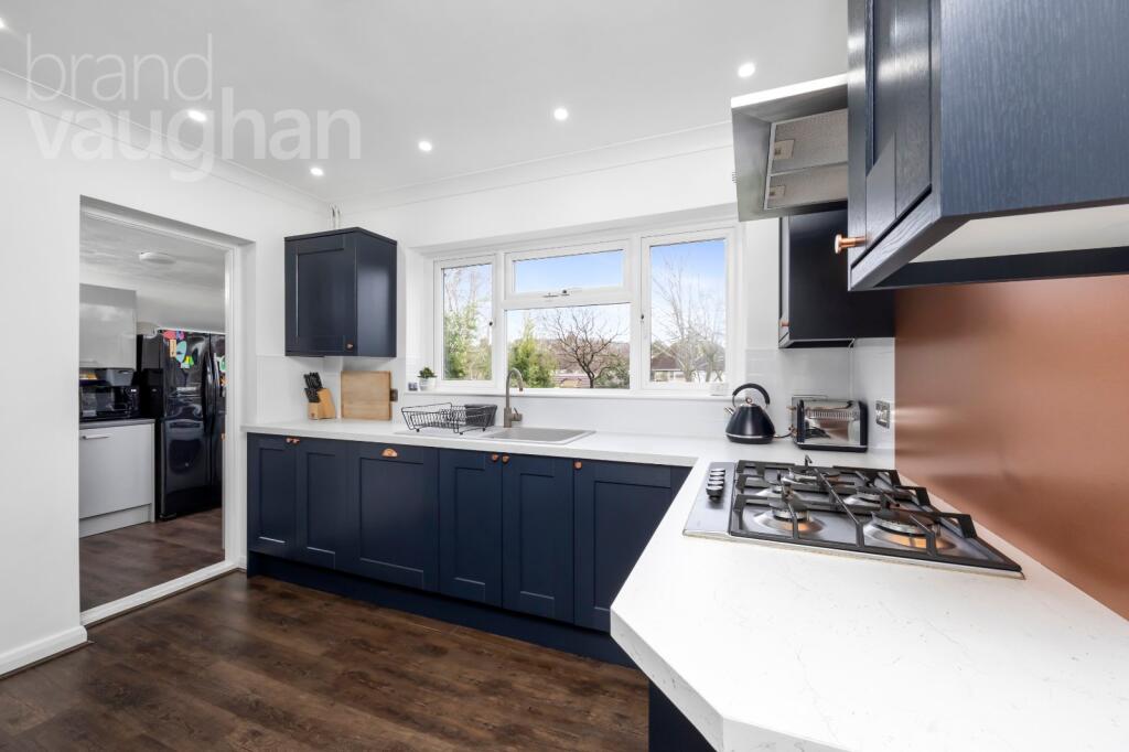 Additional image 4 of Highview Avenue North, Brighton, East Sussex, BN1