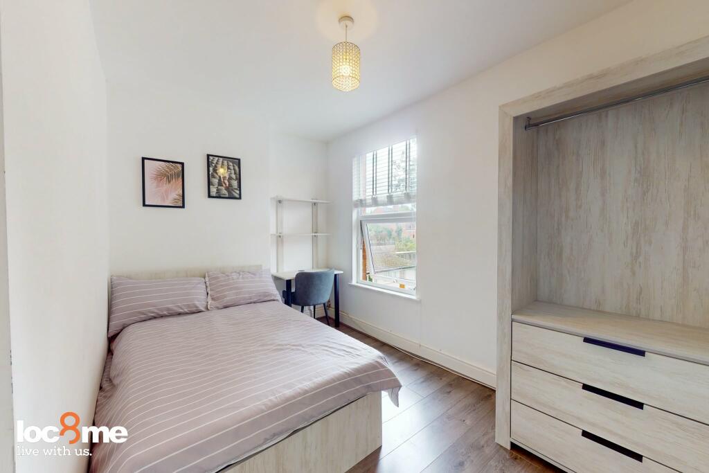 Additional image 11 of Reservoir Road, Birmingham,