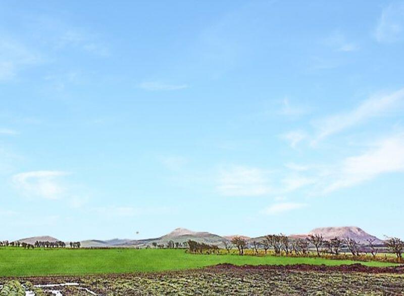 Additional image 17 of Mona Street, Arlecdon