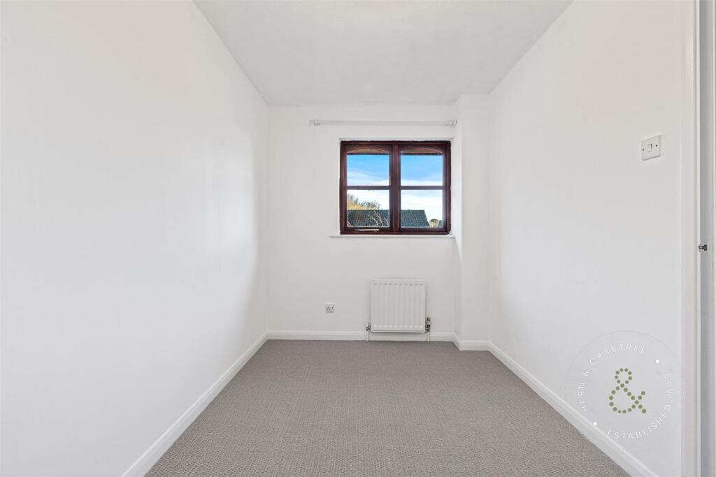 Additional image 7 of Penydarren Drive, Whitchurch, Cardiff