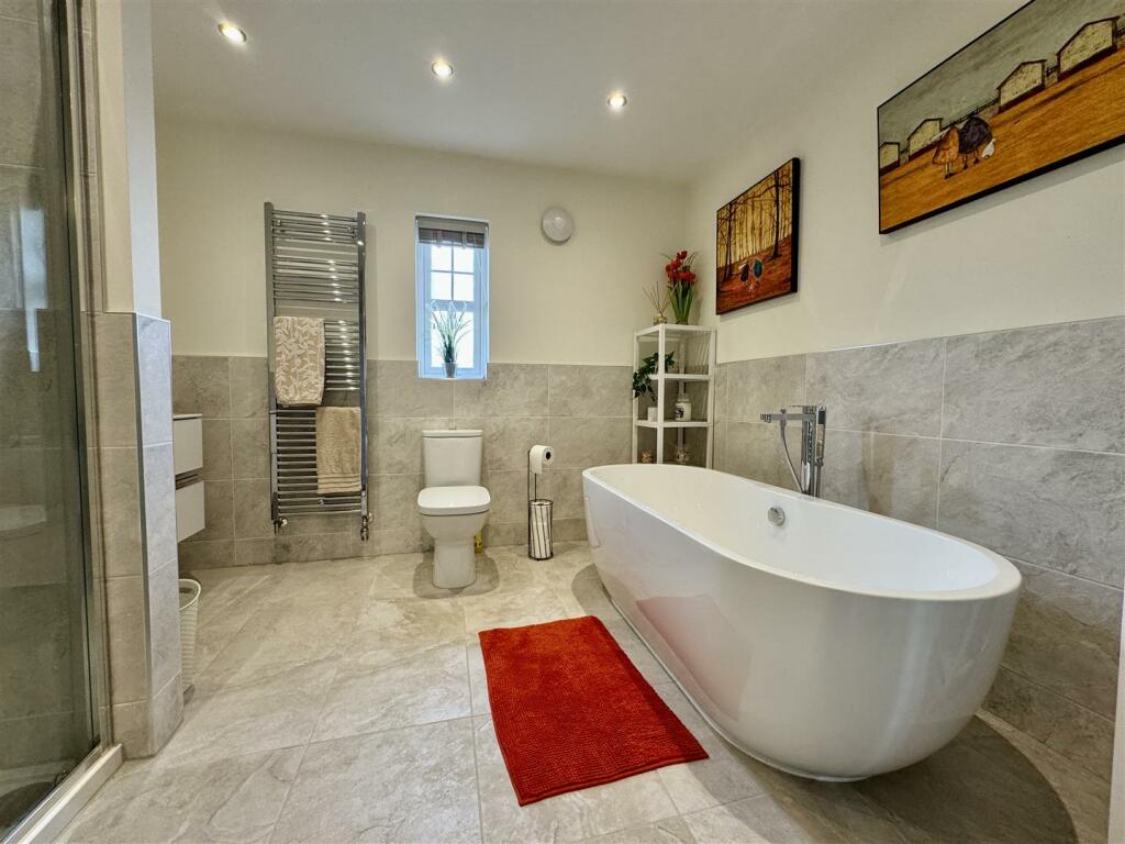 Additional image 31 of Lough Wood Crescent, Carlisle