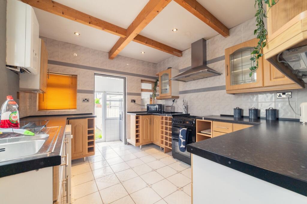 Additional image 15 of Corporation Road, Grangetown