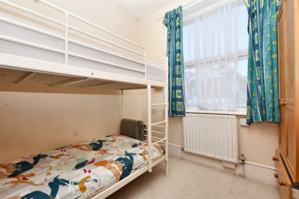 Additional image 9 of Hartfield Road, Eastbourne