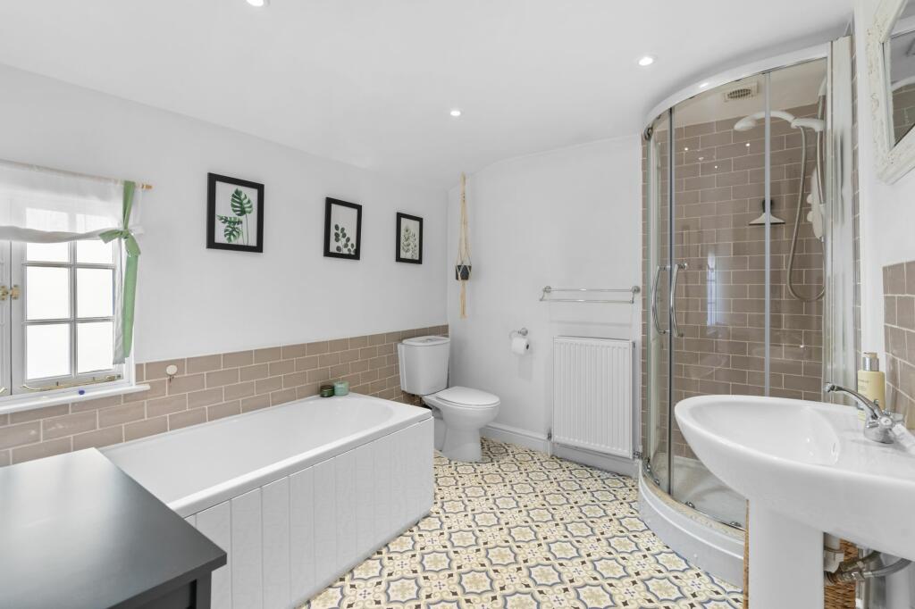 Additional image 18 of Cotterell's Lane, Elsworth, CB23