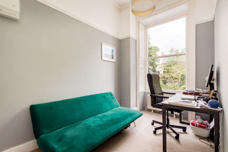Additional image 8 of Caledonia Place | Clifton