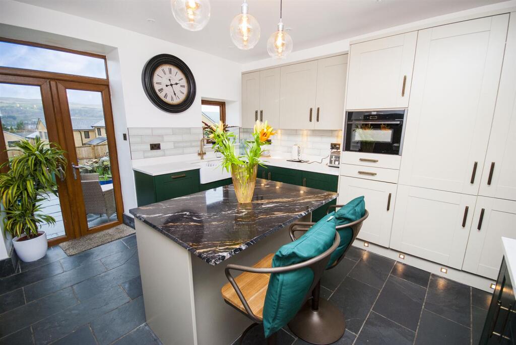 Additional image 12 of Henry Street, Ramsbottom, Bury