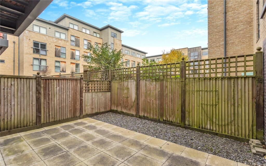 Additional image 8 of Kingsley Walk, Cambridge, Cambridgeshire, CB5