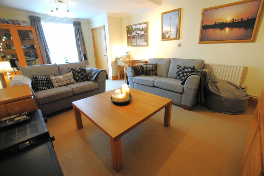 Additional image 12 of Pontcanna Place, Pontcanna, Cardiff, CF11