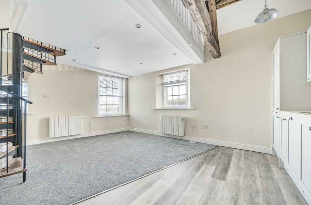 Additional image 11 of Duncan Square, Whitehaven