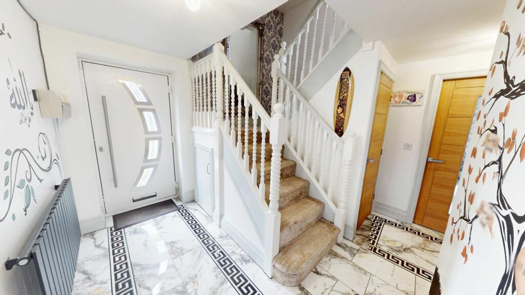 Additional image 6 of Plodder Lane, Bolton, BL5