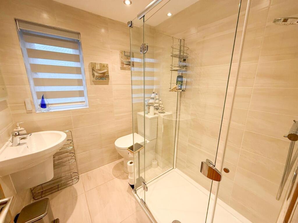 Additional image 17 of Linton Falls, Linton