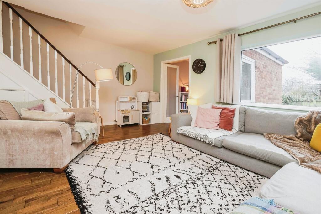 Additional image 2 of Barron Road, Northfield, BIRMINGHAM