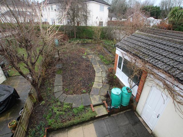 Additional image 16 of Simpson Grove, Idle, Bradford