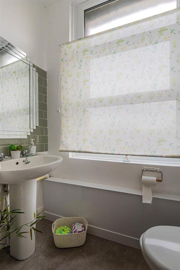 Additional image 15 of Pearl Street, Adamsdown, Cardiff