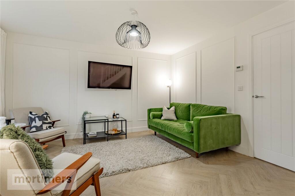 Additional image 27 of Wayfaring Road, Barrow, Clitheroe, Lancashire, BB7