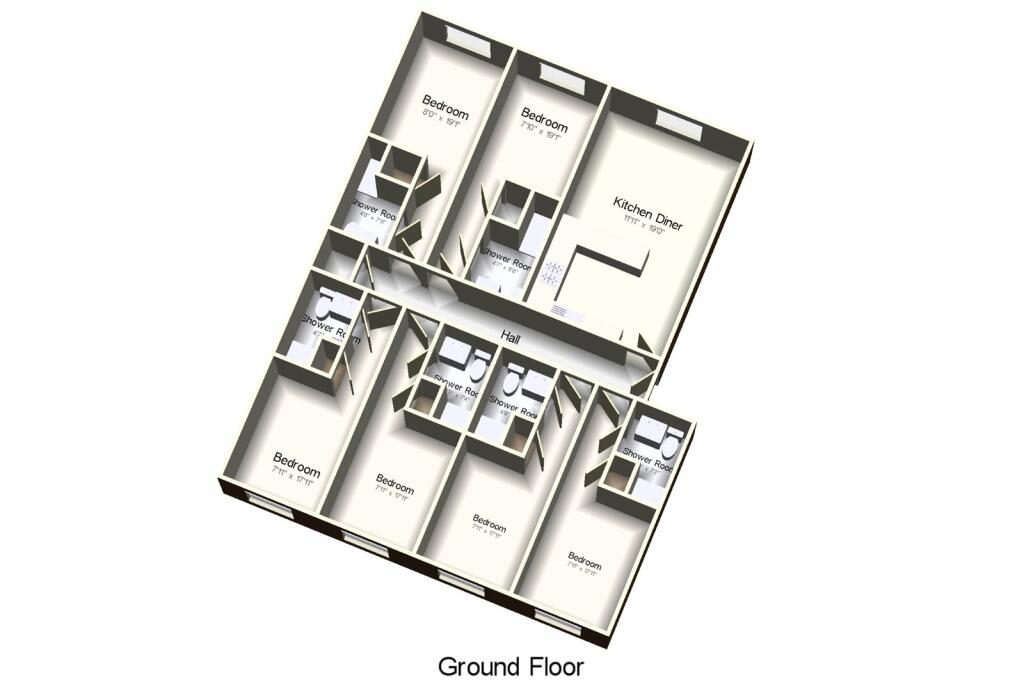 Additional image 11 of Gwennyth Street, Cardiff, CF24