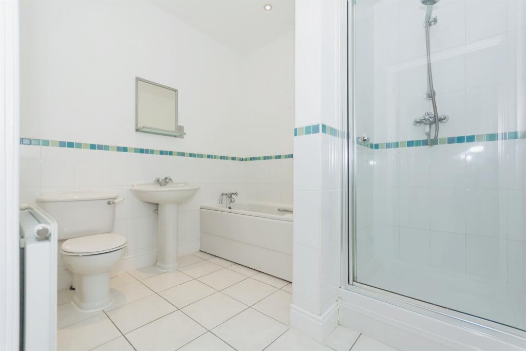 Additional image 13 of Tythe Barn Lane, Shirley, Solihull