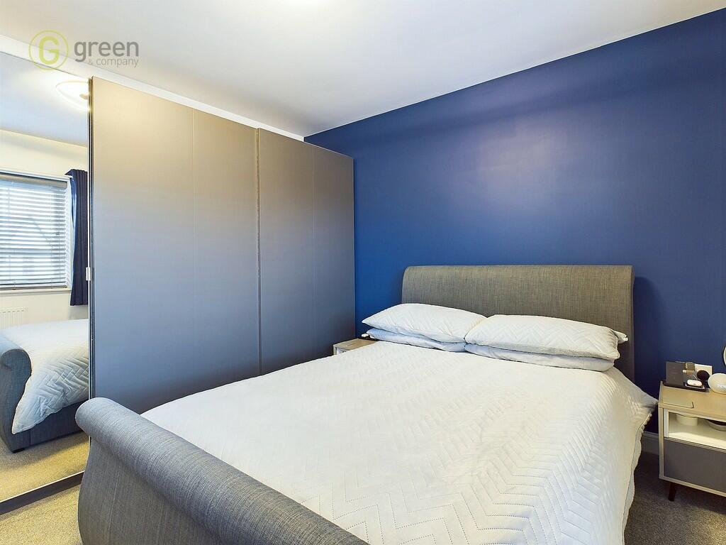 Additional image 8 of Longbourn Crescent, Dunstall Park