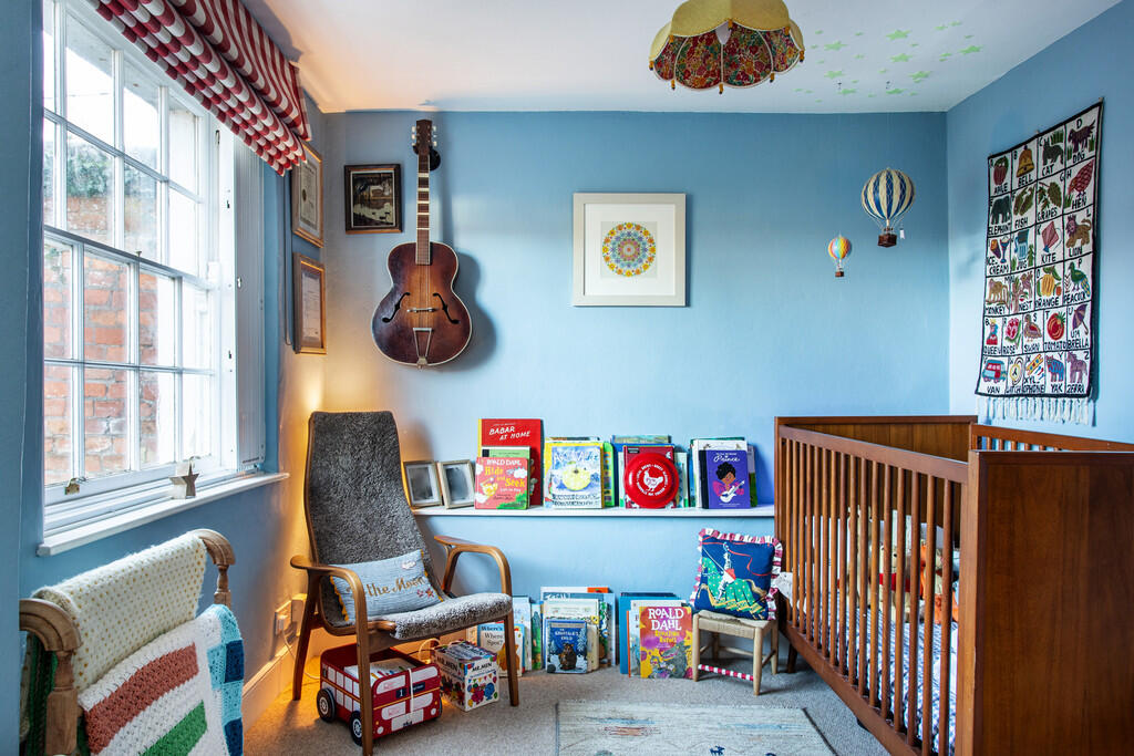 Additional image 21 of Alfred Street, Westbury