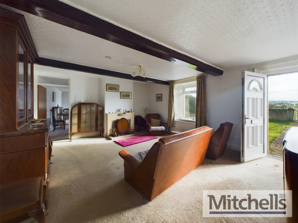 Additional image 4 of Mid Farm, Newtown, CA7