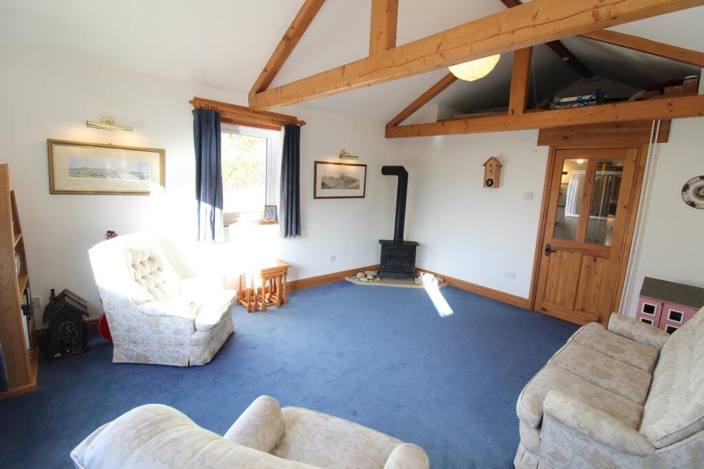 Additional image 9 of Black Moor Road, Oxenhope, Keighley, BD22