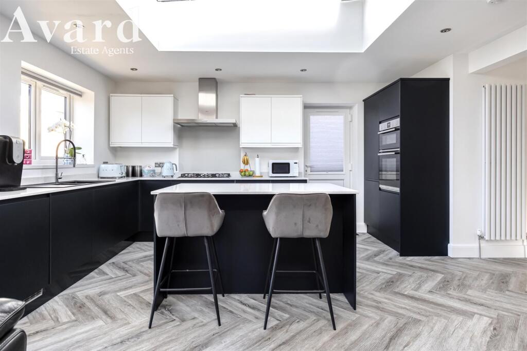 Additional image 8 of Millcroft Avenue, Southwick