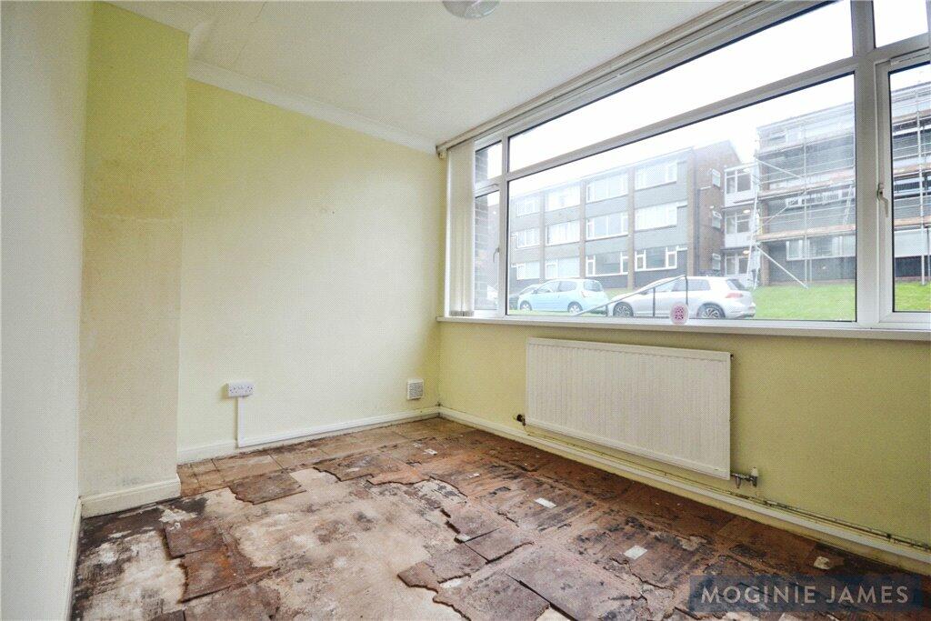 Additional image 7 of Kennerleigh Road, Llanrumney, Cardiff