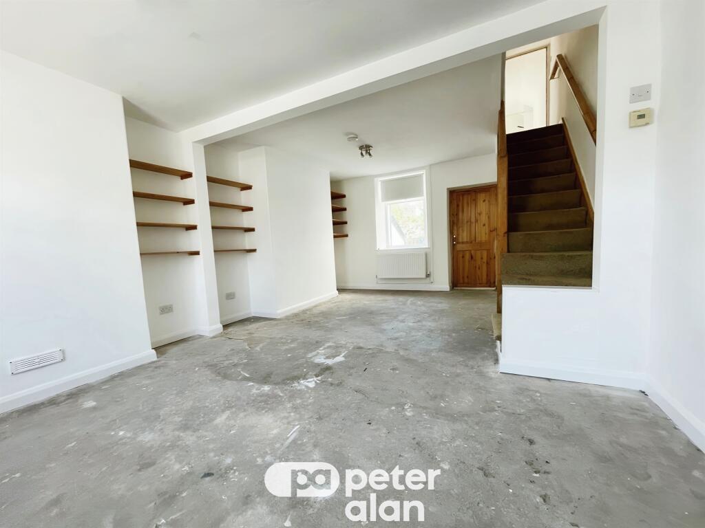 Additional image 4 of Queen Street, Tongwynlais, Cardiff