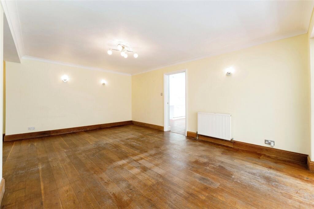 Additional image 30 of Ely Road, Chittering, Cambridge, Cambridgeshire, CB25