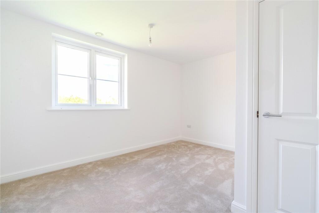 Additional image 12 of Woodlands Chase, Main Street, Witchford, Ely, CB6