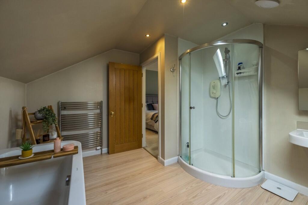 Additional image 10 of 80A Queens Road, Aberdeen, AB15