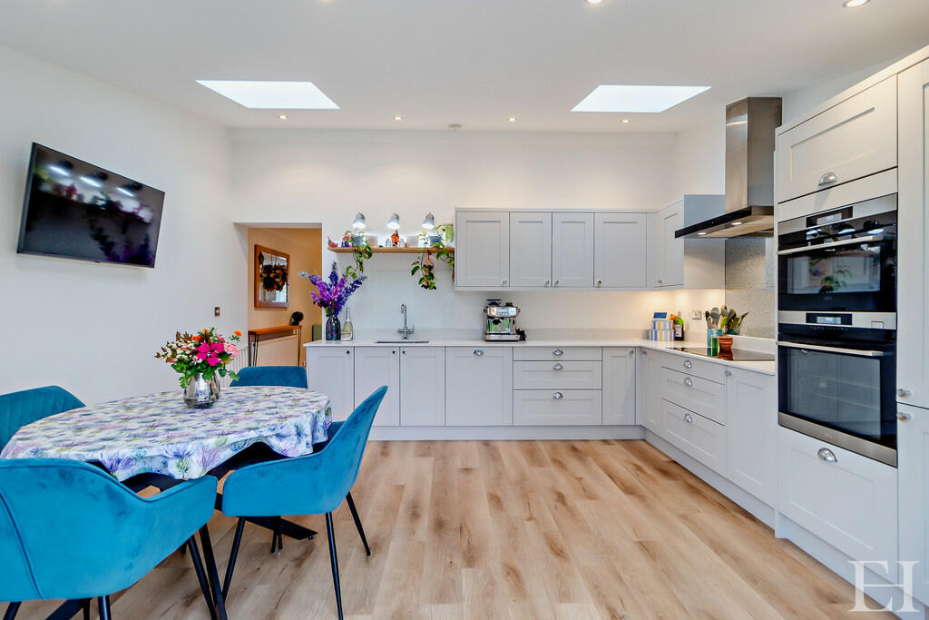 Additional image 5 of Hardwick