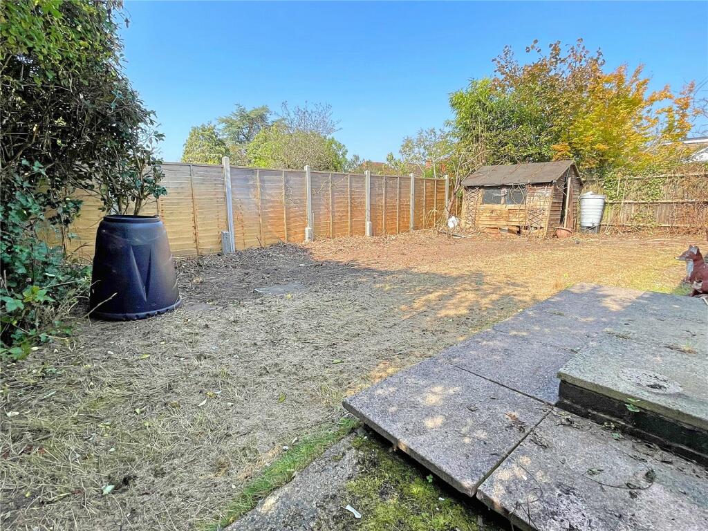 Additional image 9 of Orchard Close, Small Dole, Henfield, West Sussex, BN5