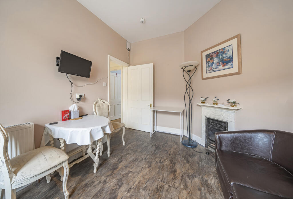 Additional image 10 of Grove Street, Bath, Somerset, BA2