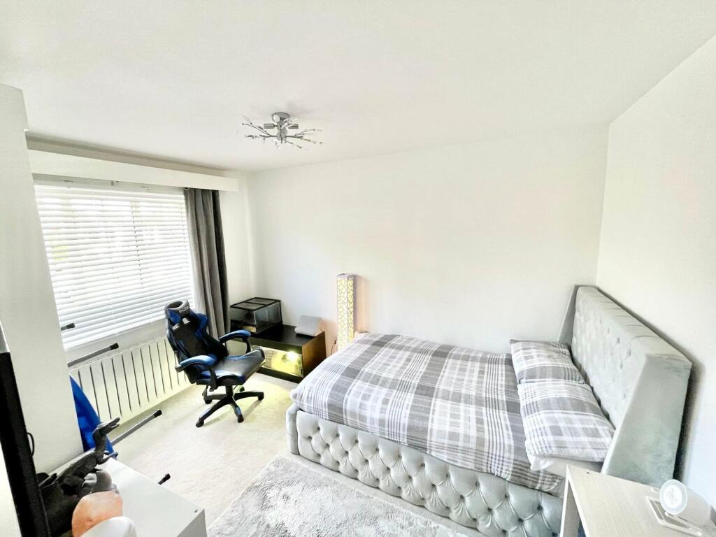 Additional image 7 of Kings Drive, Eastbourne, East Sussex, BN21