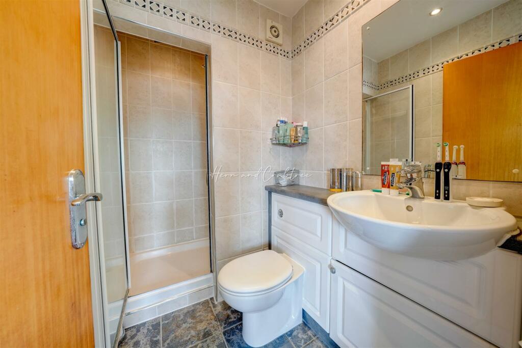 Additional image 26 of Schooner Way, Cardiff Bay