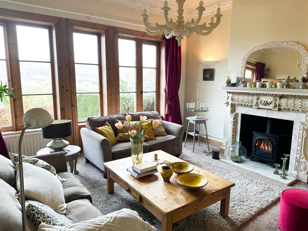 Additional image 11 of 3 The Lindens, Skipton Road, Utley, Keighley