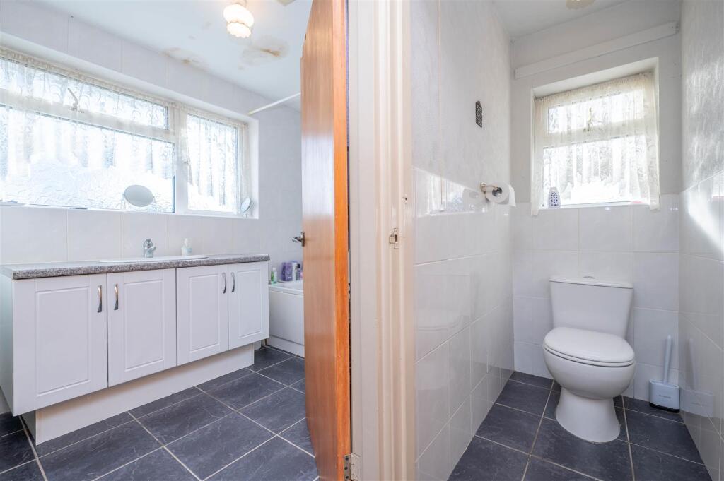 Additional image 12 of Throckmorton Road, Alcester