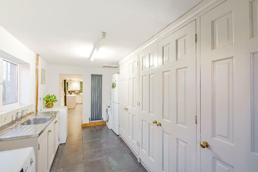 Additional image 10 of Orchard House, Wigton, CA7