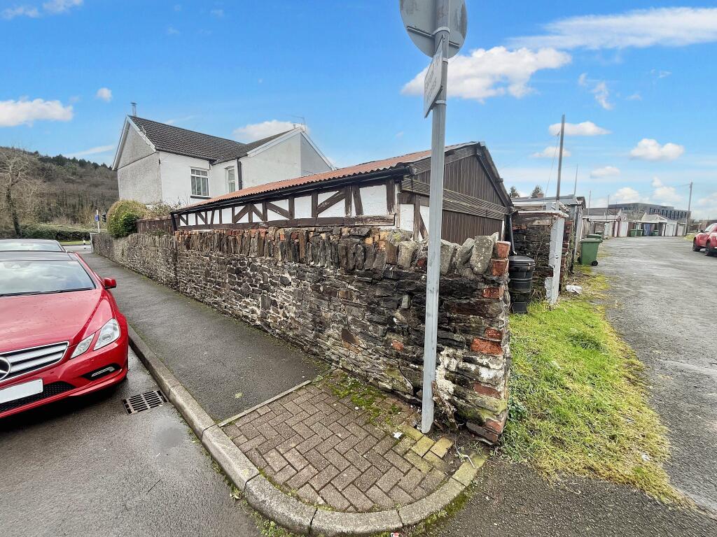 Additional image 32 of Oxford Street, Nantgarw, Cardiff