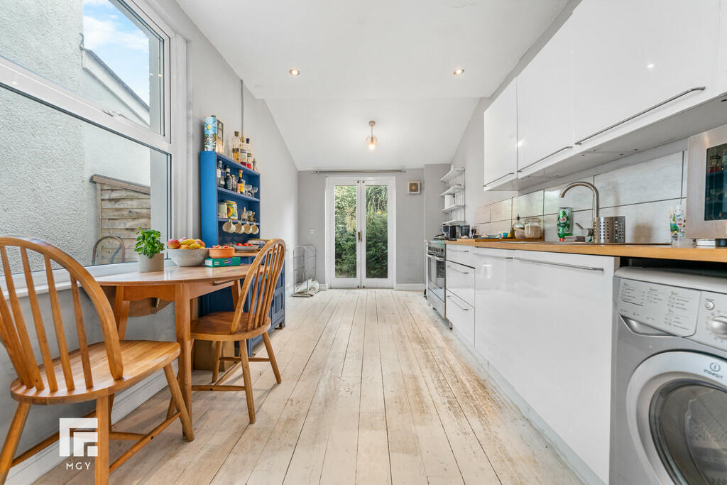 Additional image 4 of Wyndham Road, Pontcanna, Cardiff