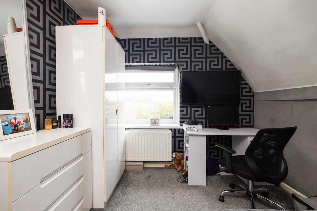 Additional image 19 of Crossways Road, Knowle