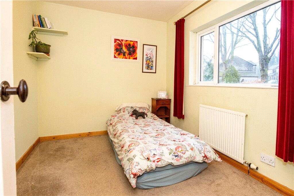 Additional image 14 of Northfields Crescent, Settle, North Yorkshire, BD24