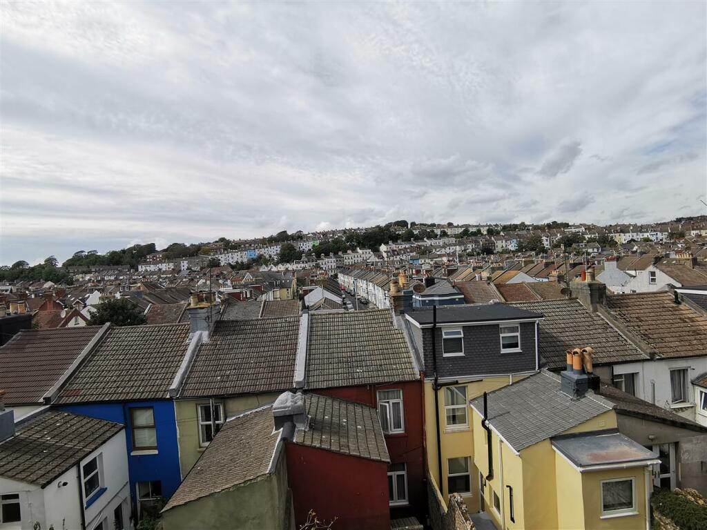 Additional image 3 of St Martins Place, Brighton