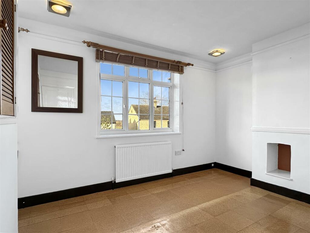 Additional image 8 of High Street, Girton, Cambridge