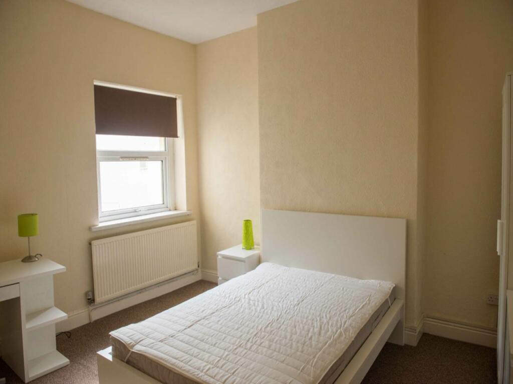 Additional image 7 of Colum Road (Rooms), Cathays, Cardiff